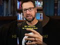 Mohammed vs Joseph Smith vs Jesus