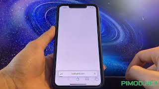 New 💎 Exclusive Guide on How to Get Free MOD in Roblox screenshot 1