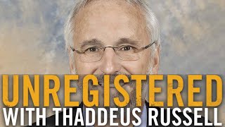 Oil, Empire, and the Making of Venezuela | Unregistered 289 with Miguel Tinker Salas
This is a preview. Watch the full video at https://thaddeusrussell.substack.com/p/oil-empire-and-the-making-of-venezuela
In this episode I talk with historian Miguel Tinker Salas about the history of Venezuela that brings us to the present crisis.
Drawing on his books The Enduring Legacy: Oil, Culture, and Society in Venezuela and Venezuela: What Everyone Needs to Know, Miguel Tinker Salas reconstructs the oil camps around Lake Maracaibo—where he was born and raised—as rigidly stratified company towns run by U.S. and British corporations, where foreign firms provided housing, schools, clinics, and clubs and manufactured a loyal middle class, new race and class hierarchies, and a model of citizenship tied to oil rents and corporate power. From there we trace U.S.–Venezuela relations from early concessions and the Gómez dictatorship through the “model democracy” of Punto Fijo, the debt crisis and 1989 Caracazo, and the rise of Hugo Chávez, with Tinker Salas rejecting both U.S. portrayals of Chávez as a mad caudillo and official Bolivarian mythology, and instead reading chavismo as the predictable outcome of a century of oil-driven exclusion and foreign domination. We examine how nationalization, PDVSA, sanctions, and regime-change efforts helped produce the catastrophe under Nicolás Maduro, and how internal corruption and authoritarianism intersect with external pressure and the global oil market. This is a history of Venezuela that isn’t a morality tale about socialism or free markets, but an account of how an oil frontier, a foreign corporate enclave, and an imperial security order created both a powerful anti-imperialist politics and a profound national crisis. Oil, Empire, and the Making of Venezuela | Unregistered 289 with Miguel Tinker Salas