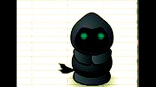 Sticky Ninja academy perfect score on stage 10