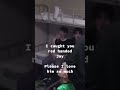 Boys Planet Jay swearing in new dorm video lol #kpop #boysplanet #jay #kpopedit #keita #fypシ #fyp