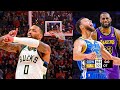 The greatest nba gamewinners in recent years 