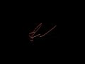 Shwaam Dlebe Audio Shwaam Dlebe Audio