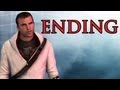 Assassin's Creed: Brotherhood - Ending PC Max Settings 1080p