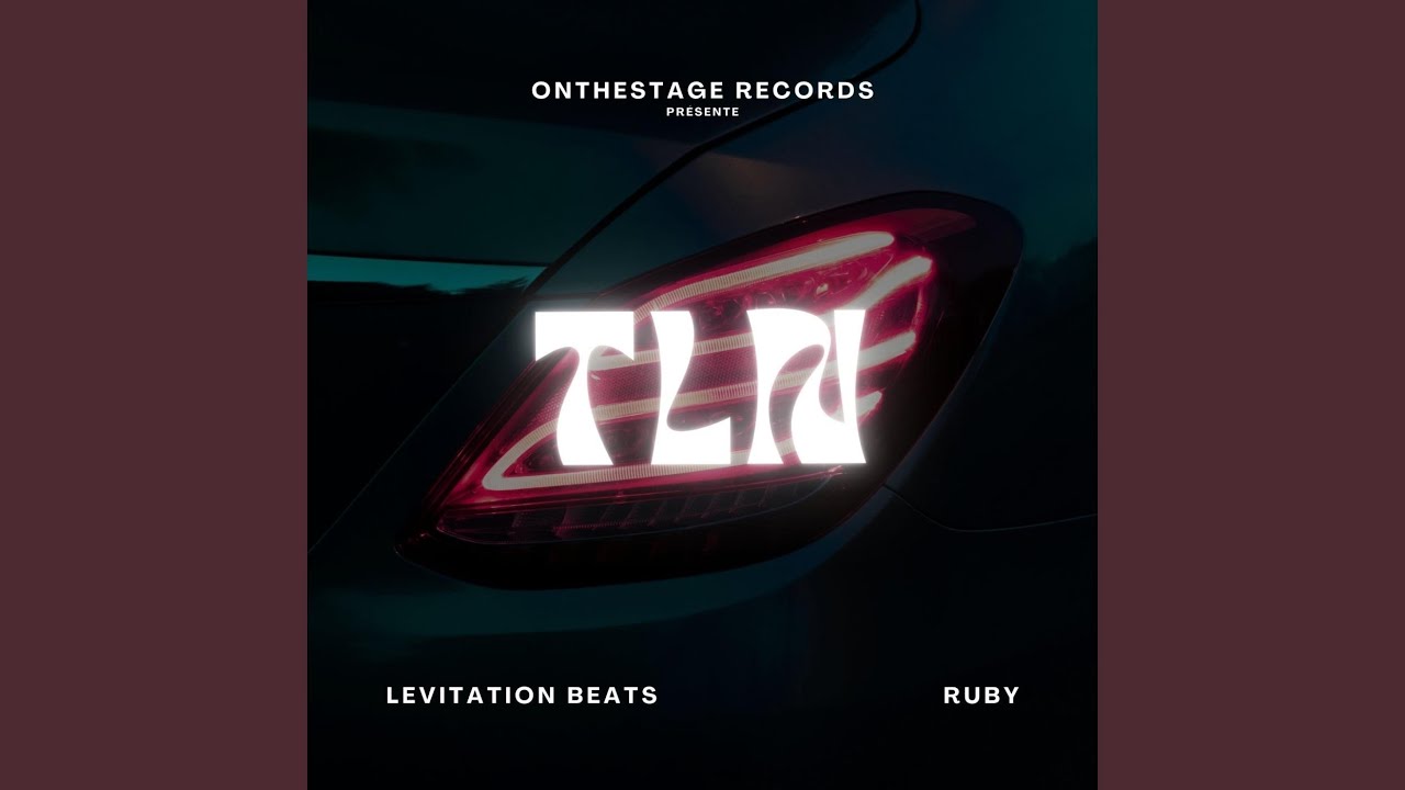 Watch TLN on YouTube Watch TLN on YouTube