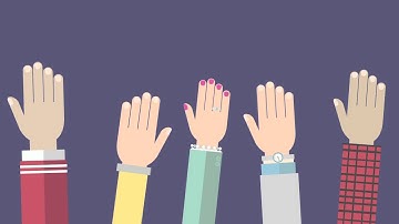 Using Quiz/ Polling apps for facilitating student group work