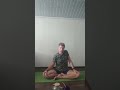 Момент трансляции