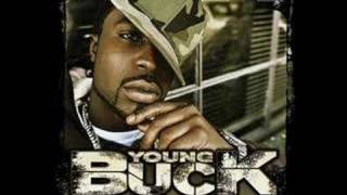 Video thumbnail of "Young Buck Ft. Ludacris & T.I. - Stomp"