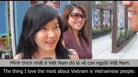 Easy Vietnamese 1 - What