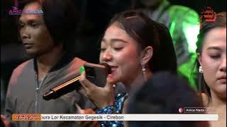 NYERAH - DALIFAH KDI | ANICA NADA 08 SEPT 2025 | JAGAPURA LOR | GEGESIK | CIREBON
