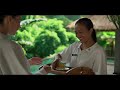 Commercial Video for Villa Sungai, Bali, Indonesia