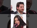 Denominação Não Importa? A Polêmica da Fé Revelada! #shorts
