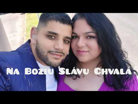 Video: Na chválu sponzorov