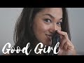 Fragrance Fridays- Good Girl- Carolina Herrera