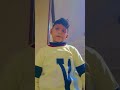 بس بالناقص خرقه بس بالناقص خرقه