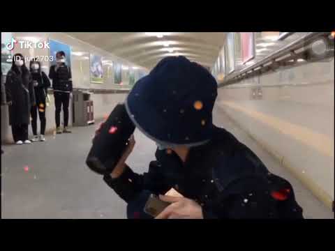 Đáp án Của Bạn Cover 