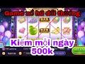 DWIN - game nổ hũ đổi thưởng uy tín nhất hiện nay | kiếm tiền online 2022