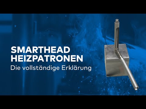 Vorschaubild des Produktvideos