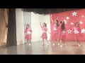 Let it Go(Cooltime Kids) Let it Go(Cooltime Kids)