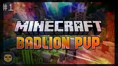 DONGED! - iTsDenis Ranked Build UHC 1v1