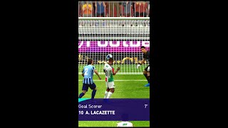 Header Pes 2021 Palestino Vs Adana Demirspor