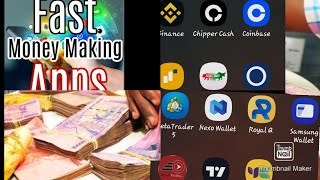 How to make money online in Uganda (100,000 UGX PER WEEK)🇺🇬 #makemoneyonline #uganda screenshot 5