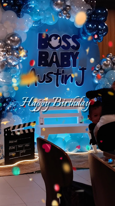 Kapitbahay Party #cheers#enjoy#shortsfeed #youtubers