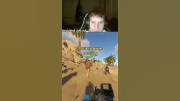 Looking for a clan to join?