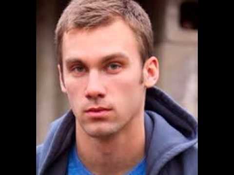 hairstyles for men with receding hairlines - YouTube