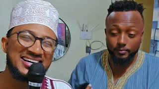 Download Lagu 25 November 2025 MP3