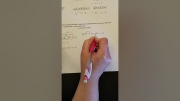 Week 5 Day 2 Video #2