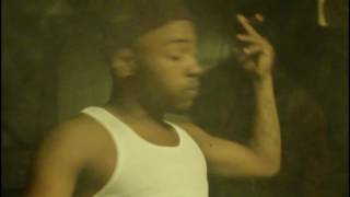 Yung Dew - Watch Ft.rmgrondo Official Video