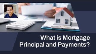 How Mortgage Principal Works and How to Pay ACE LENDING GROUP LLC License NMLS 1960150