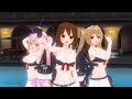 カスタムメイド3D2 happy!happy!スキャンダル!! -豪華版- ver.佐咲紗花