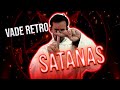Vade Retro Satanas : Combat contre le Diable 👹