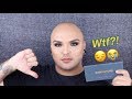 ABH Subculture Review... Worst palette ever!