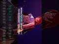 Penacony edit / Honkai star rail / Interlinked Slowed