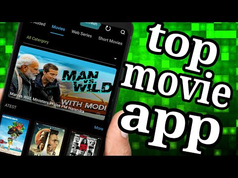 best-movie-android-app-(-hindi-)