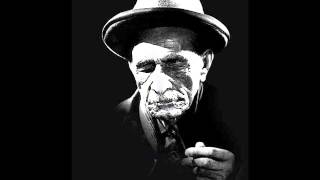 Aşık Veysel - Kara Toprak