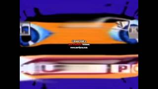 Klasky Csupo Is Weird V3