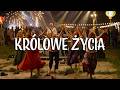 Królowe Życia – Balkan Pop Party Anthem (Official Audio) | Hit na Imprezę 2026