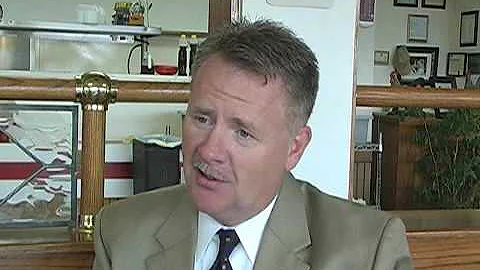 LarryMuncey
