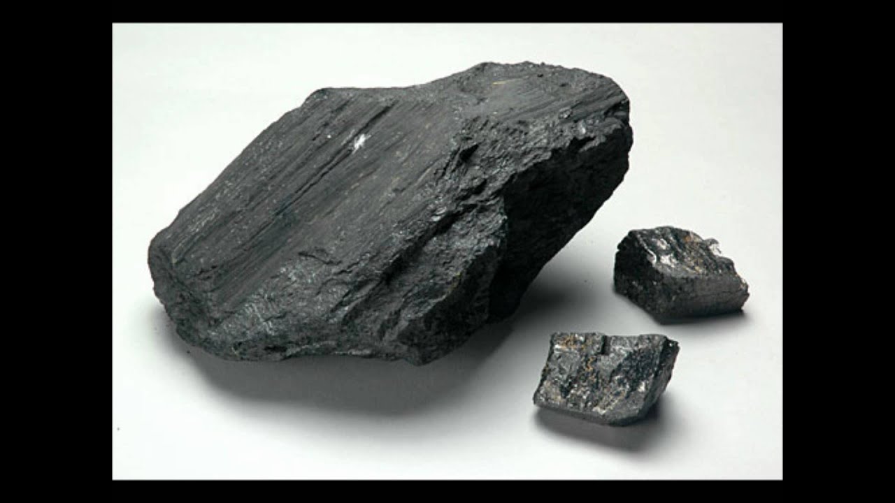 Steam coal это фото 10
