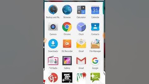 Change youtube profile photo in 1 minute