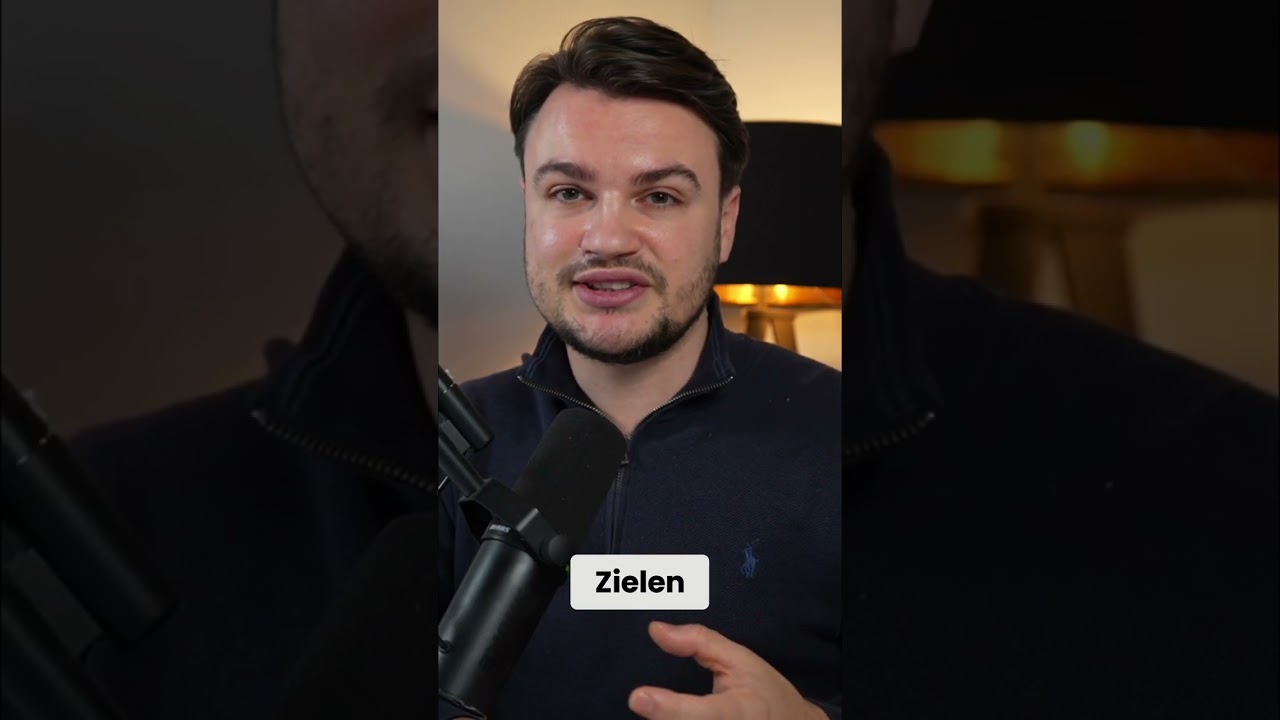 Newsletter Geheimnis: So klappt E-Mail-Marketing EFFIZIENT! #shorts