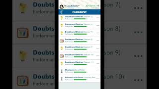 How to become actor in bitlife 🔥#viral #shorts