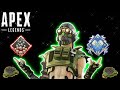 エキサイトApex：わしが育てた｜Apex Legends