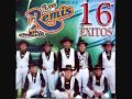 Los Remis-Cuatro meses