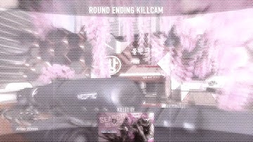 Red RC Response [Editor] #5 #RedRC