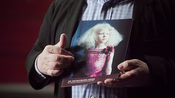 Consistency in Craft | Advertisers Printing